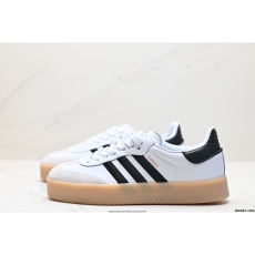 Adidas Samba Shoes